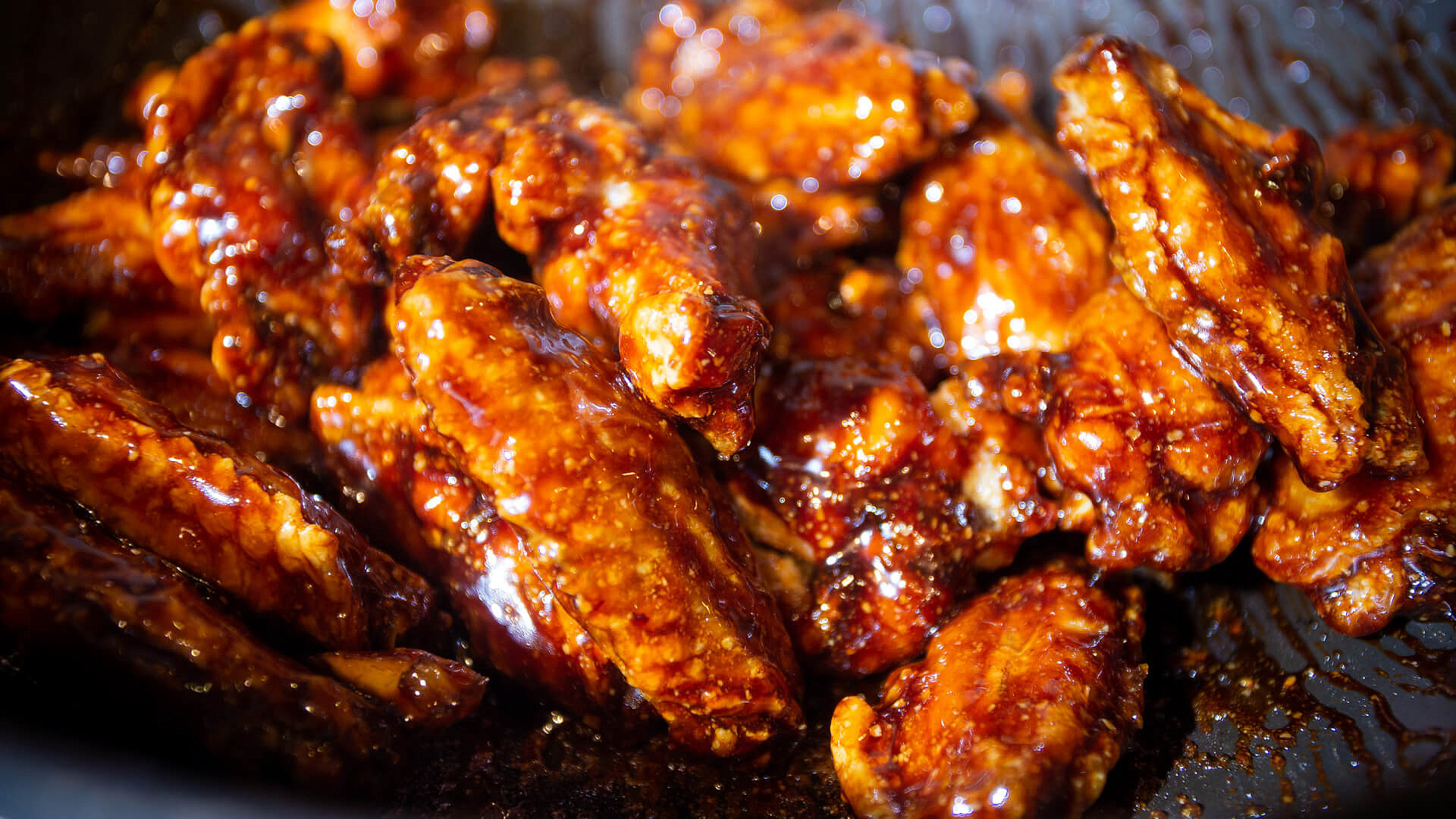 Производственная академия для операторов заводов. Апрель 2025